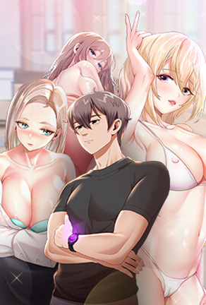 能够在线看韩漫的韩漫精选